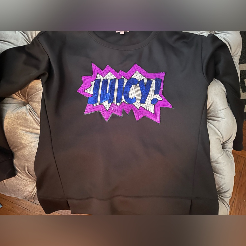 Cleaning out my closet